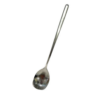 Vacuum spoon (Sukkara) 21.5cm