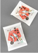 嘉義優鮮 おさかなスナック 20g