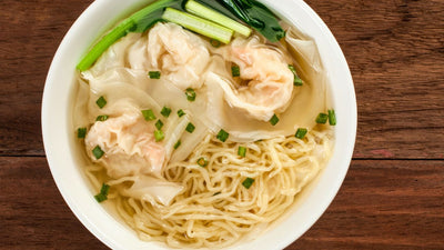 李锦记红醋 207ml