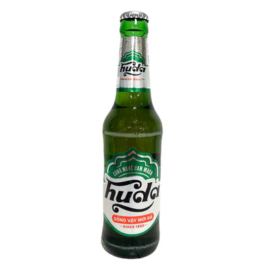 Huda Beer 330ml
