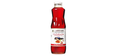 Mae Pranom Seasoning Oil 750ml