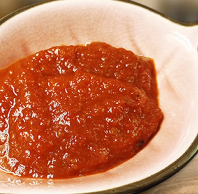 廣祥泰 Kwong Cheong Thye 鶏飯辣椒醤 230g Chicken Rice Chili Sichuan Pepper Paste