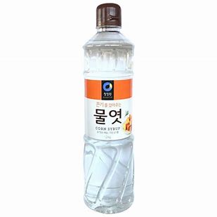 Seijoen Mizuame 700g