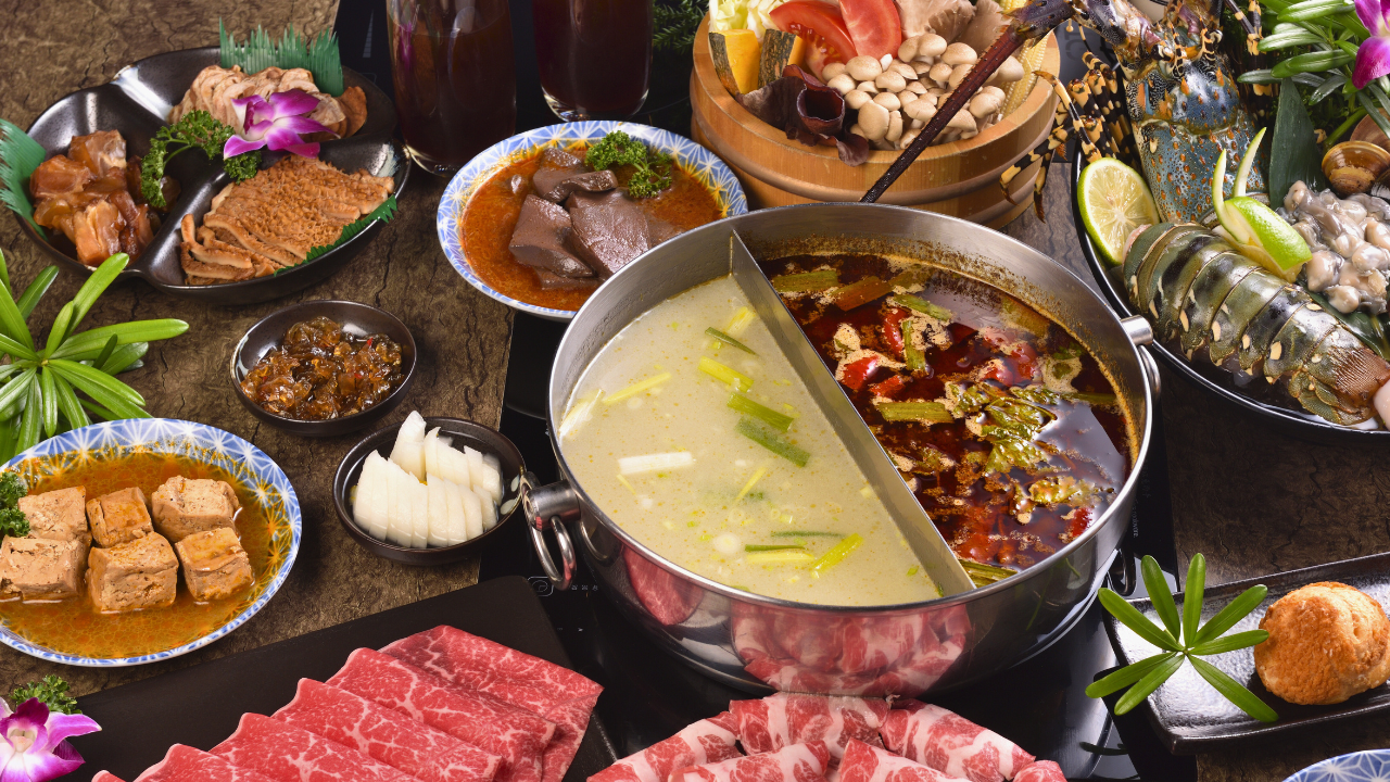 Youki 麻辣醤(チューブ)75g Mala Paste