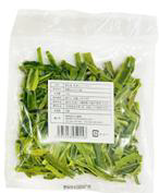 山くらげ(乾燥)100g