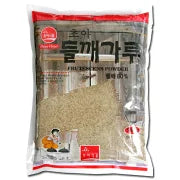 Kusano Perilla Powder 500g