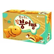 Orion Taiyaki (6P) 174g