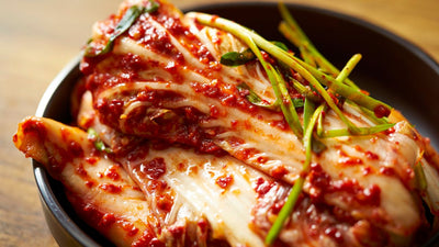 ハソンジョン イワシエキス 400g Korean Anchovy Fish Sauce