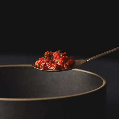 ズルいキムチ黒 キムチのタレ 200g