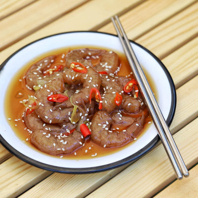 カンジャンセウ