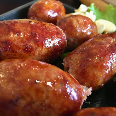 サイクローク・イサーン