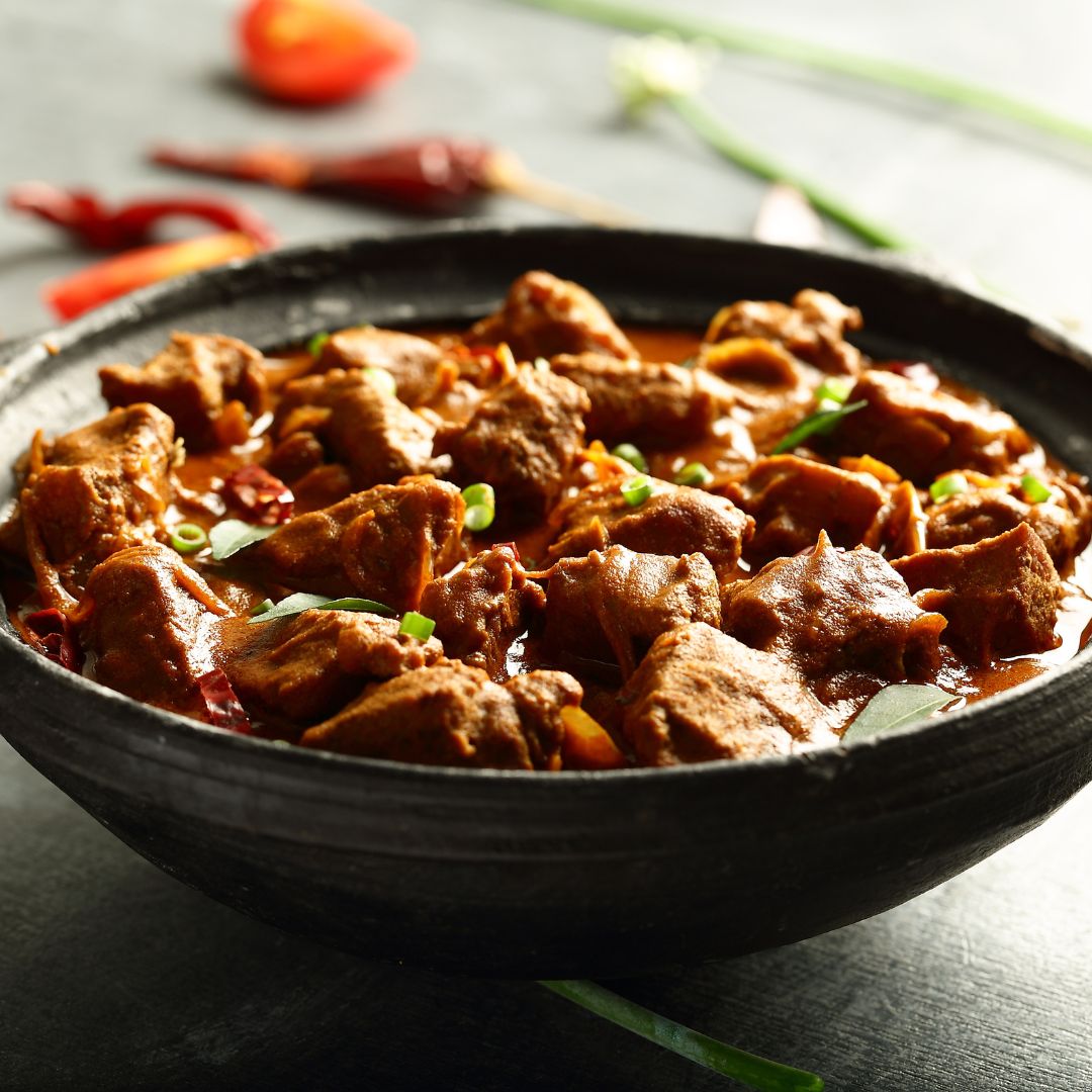 水煮羊肉片 (スイジュウヤンロウピエン)