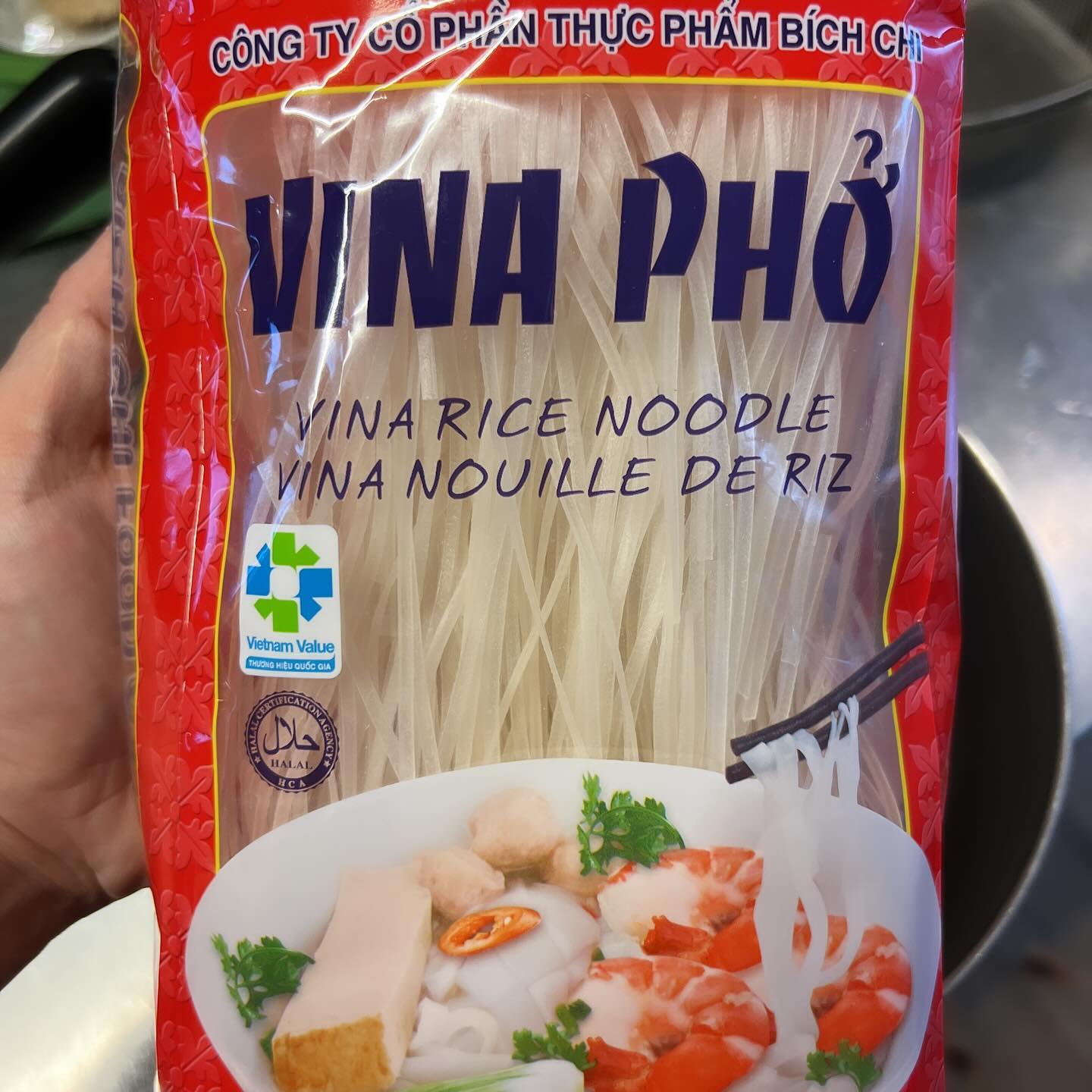 米麺やフォーの味がぐっと美味しくなる”ひと手間”をご紹介! – 亜州太陽市場 オンラインストア