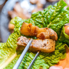 サムギョプサル