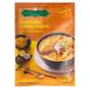 Kanokwan Khao Soi Curry Paste カオソーイの素 50g