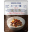 NISHIKIYA KITCHEN ルーロー飯 130g