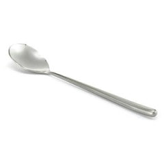 Vacuum Spoon Korean Spoon(Sukkara)