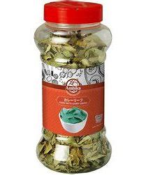 Ambika curry leaf dry 25g