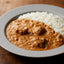 NISHIKIYA KITCHEN クリーミーバターチキンカレー180g