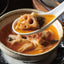 NISHIKIYA KITCHEN 麻辣湯 180g