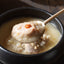 NISHIKIYA KITCHEN 参鶏湯 180g