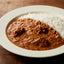 NISHIKIYA KITCHEN バターチキンカレー