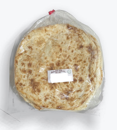 ナーン 5枚 Naan 　