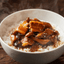 NISHIKIYA KITCHEN ルーロー飯 130g