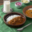 NISHIKIYA KITCHEN 贅沢に香り立つ南インドのチキンカレー180g