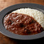 NISHIKIYA KITCHEN 黒コショウ香る北インドのマトンカレー