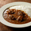 NISHIKIYA KITCHEN ビネガー香る南インドのポークカレー