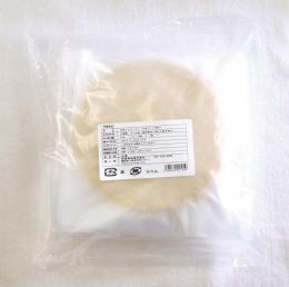 Frozen Peking Duck Thin Cake 850g (50 pieces)