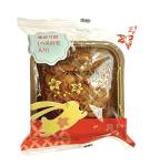 【在庫限り】広式蓮蓉月餅（ハスの実入）125g Moon Cake with Lotus Seeds