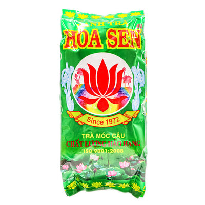 Hoa Sen Tanh Tra 蓮花茶 70g Lotus Tea
