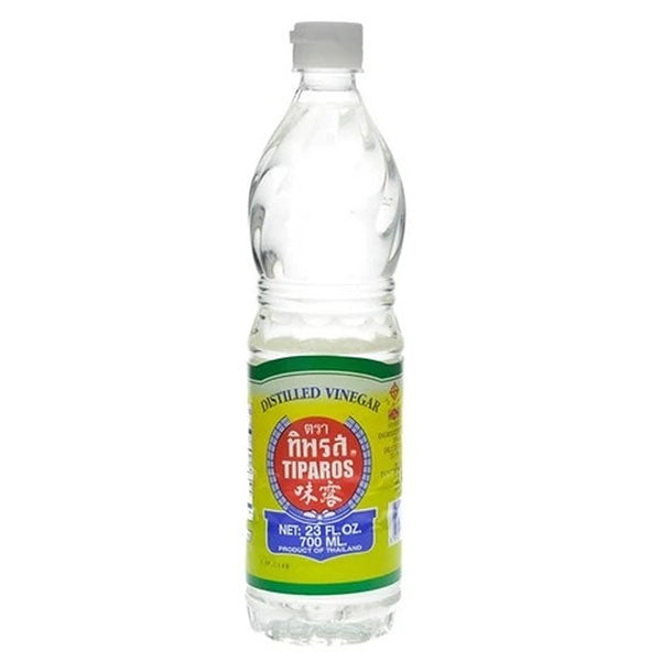 蒂帕罗斯醋 700ml