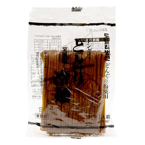 徳山物産 ととり冷麺 160g