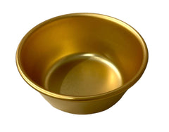 マッコリカップ