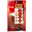 YOUKI 粉唐辛子(韓国産) 30g