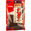 YOUKI 粗挽唐辛子(韓国産) 30g