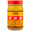 YOUKI 芝麻醤 110g Sesame Paste
