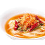 北舘製麺 八幡平地獄谷冷麺 203g