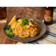Chef's Choice Fried Rice Sauce (カオパットソース) 175g