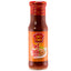 Chef's Choice Pad Thai Sauce 185g (パッタイソース)