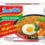 Indomie ミーゴレン 80g Mie Goreng　