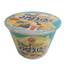 Ottogi Real Cheese Ramen Cup リアルチーズラーメンカップ 120g