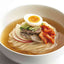 モランボン 本店監修冷麺