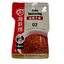 海底撈 麻辣シーズニング 30g Haidilao Mala Seasoning