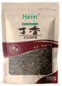 禾茵 精選 丁香（丁字）25g クローブ Clove