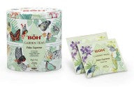 BOH ガーデンティー パラススプリーム 2g×15袋