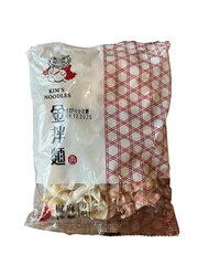 金拌麺（台湾まぜ麵、麻辣刀削麺）130g